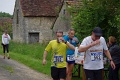 Trail des chemins de Villesalem 2016-099